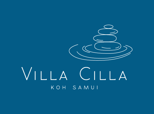 Villa Cilla