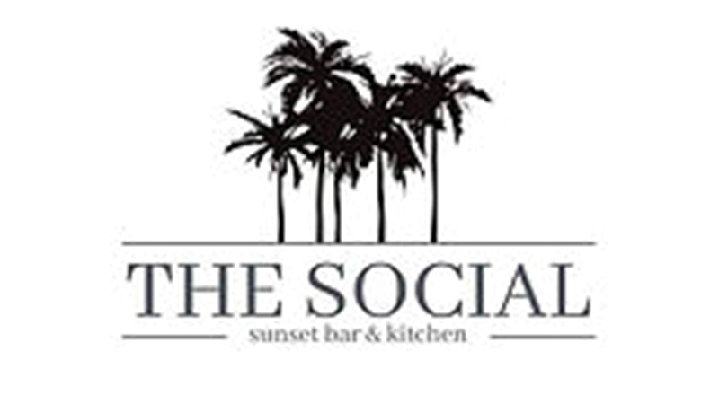 The Social